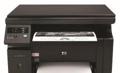 Какой принтер лучше — лазерный или струйный: описание достоинств и недостатков